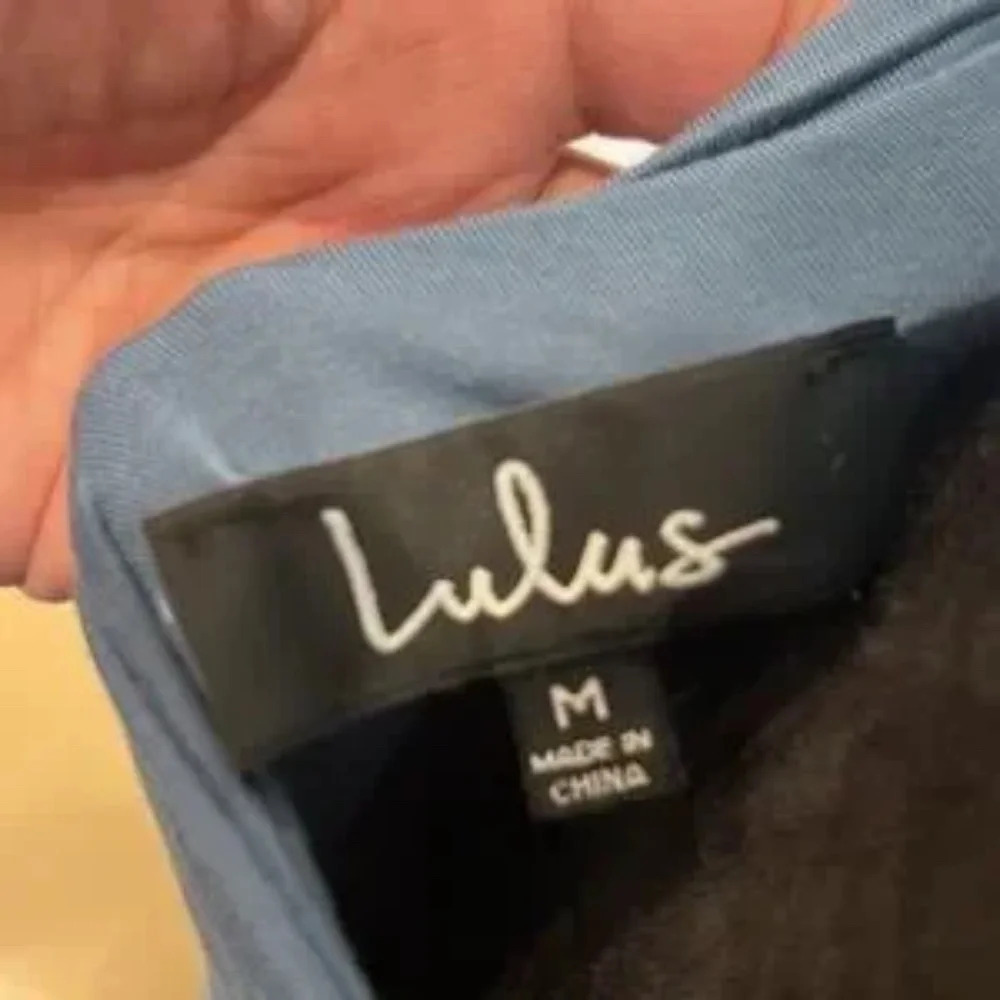 Lulus Tricks of the Trade Maxi Dress - Picture 7 of 15